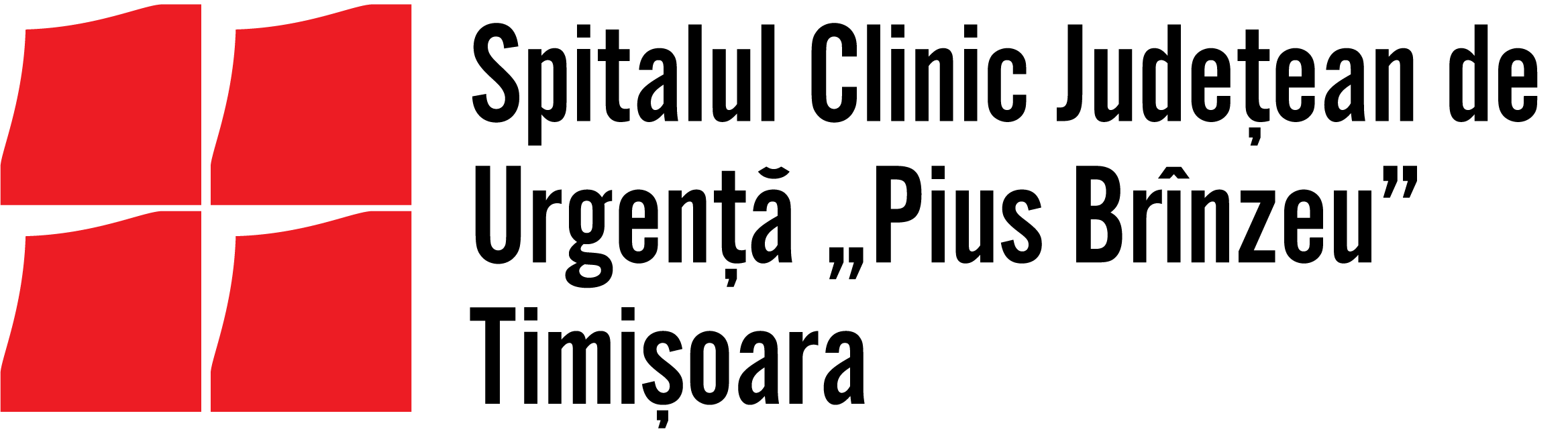 01-SCJUPBT2
