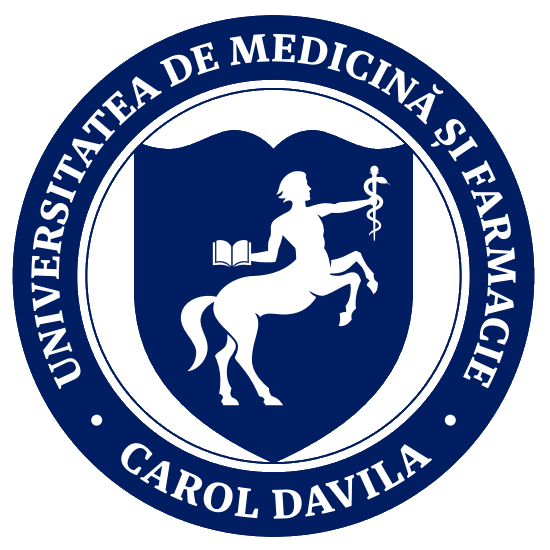 04-UMFCD