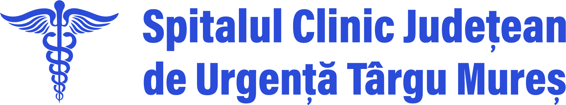 05-SCJUTM