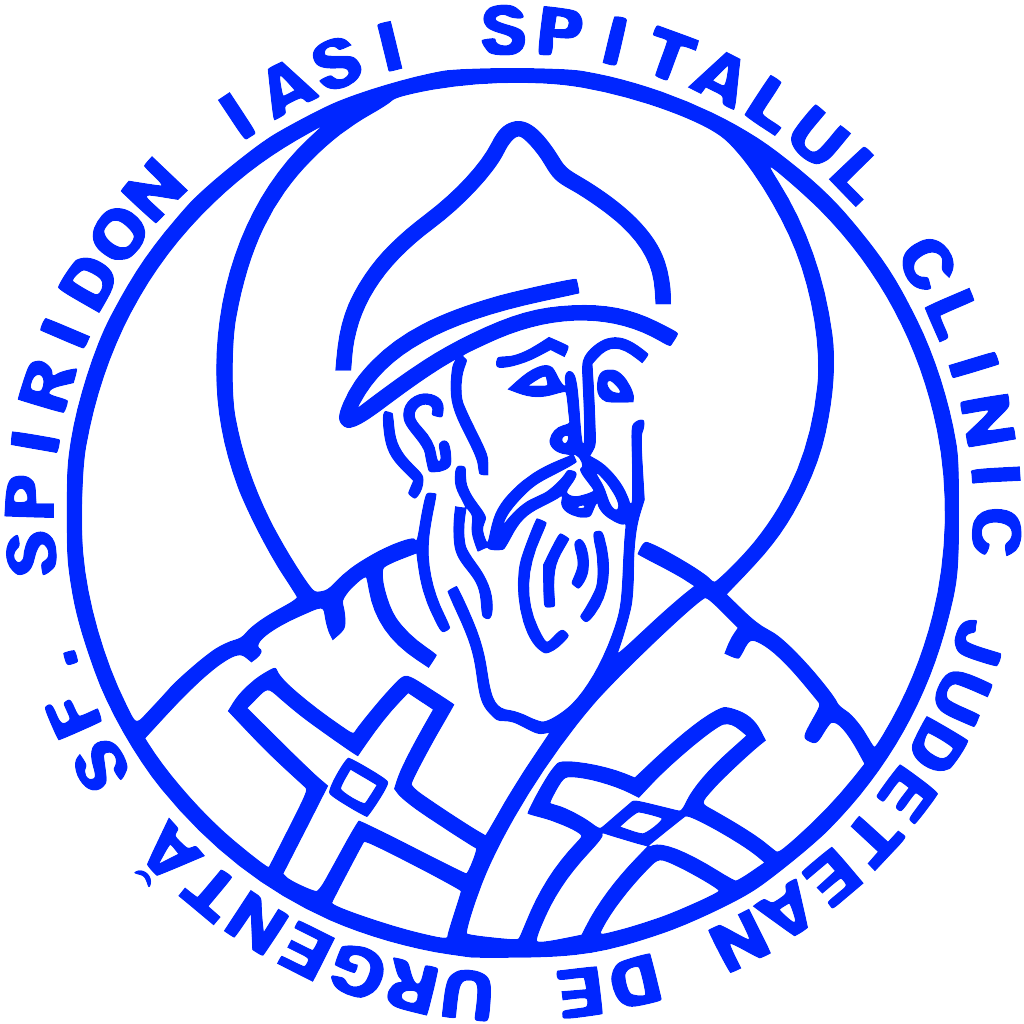 07-SCJUSSI