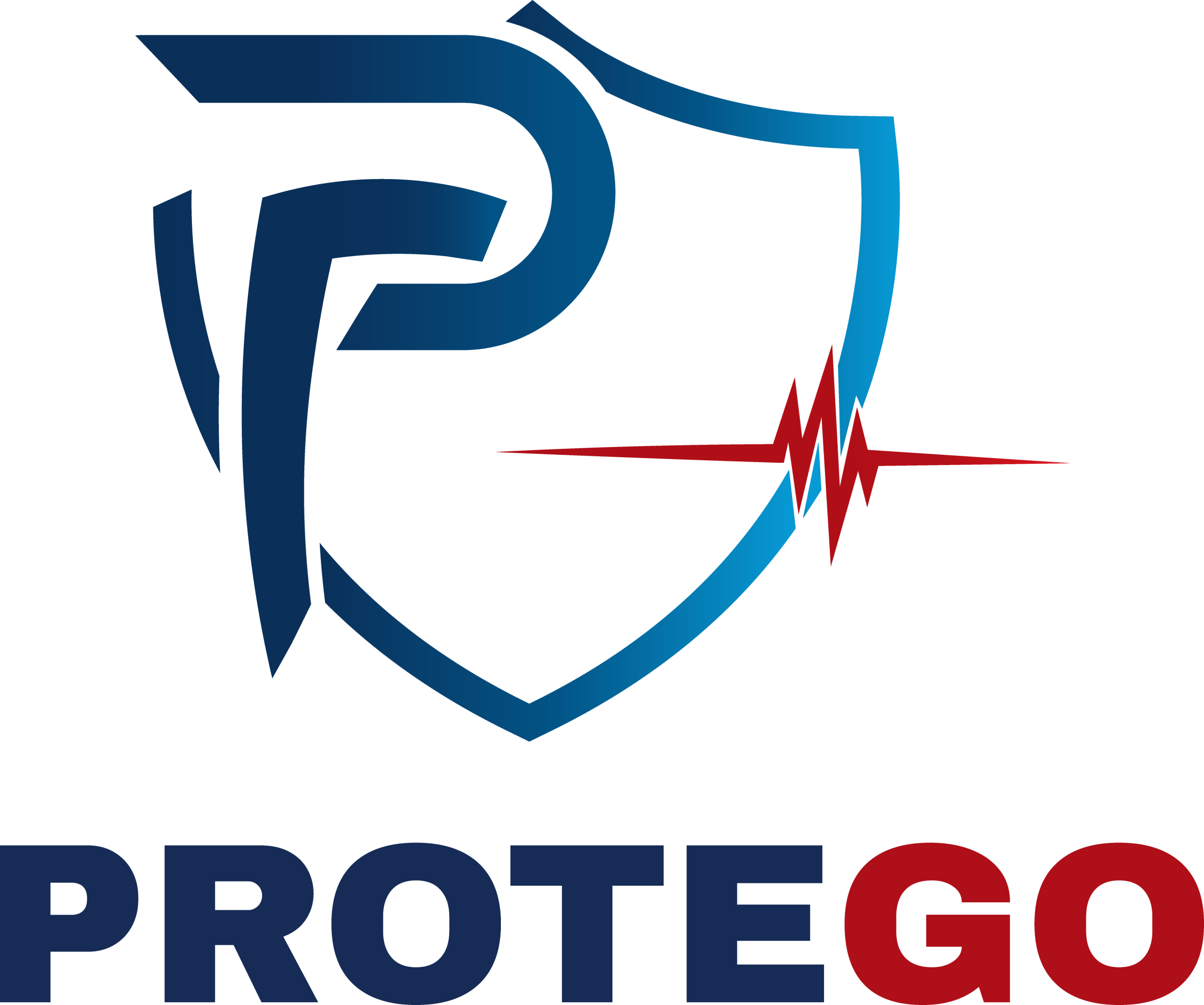 Logo PROTEGO