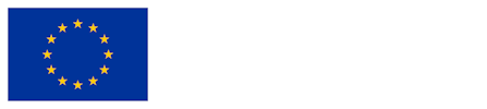 cofinantat-de-uniunea-europeana-1536x322