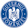 sigla-guvernul-romaniei