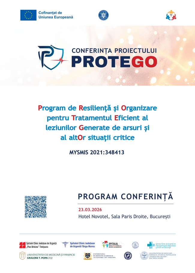 Program-Conferinta-PROTEGO_1