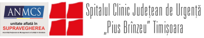 Logo-SCJUPBT