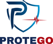 PROTEGO