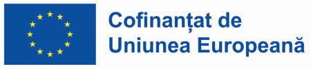 cofinantat-de-uniunea-europeana-1536x322