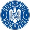cofinantat-de-uniunea-europeana-1536x322